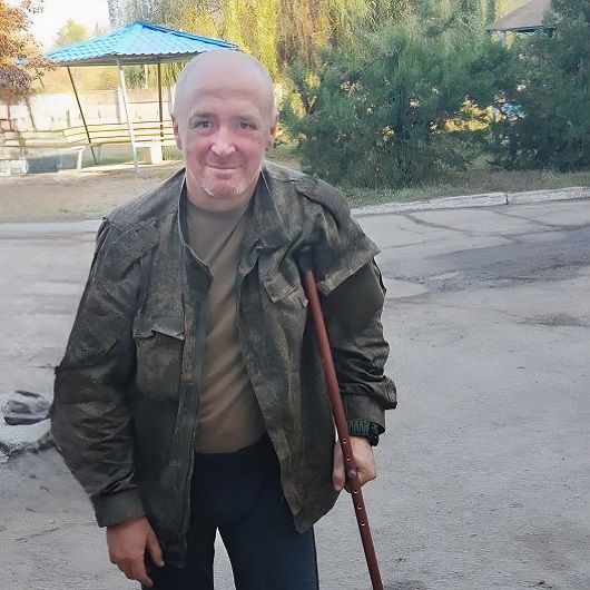 Директор