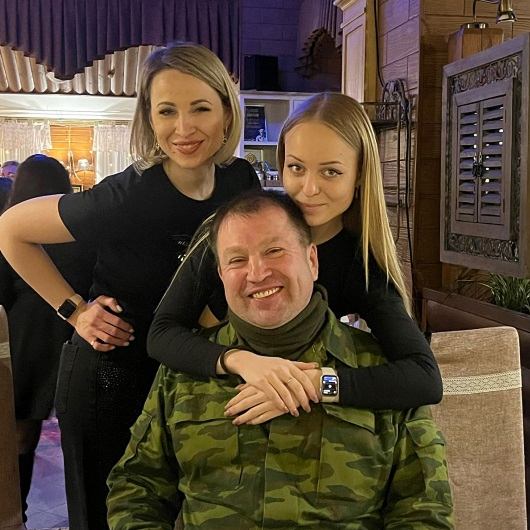Заголовок1