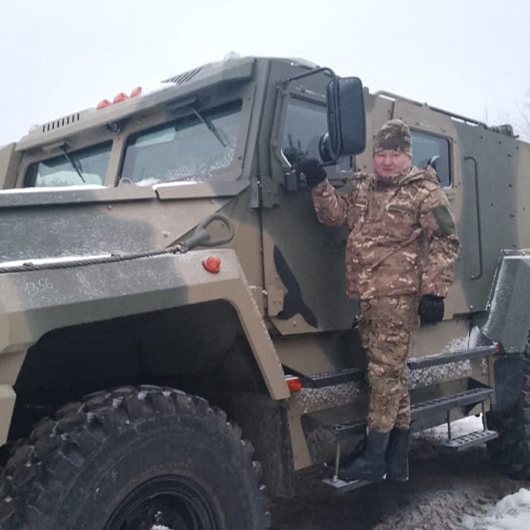 Заголовок2