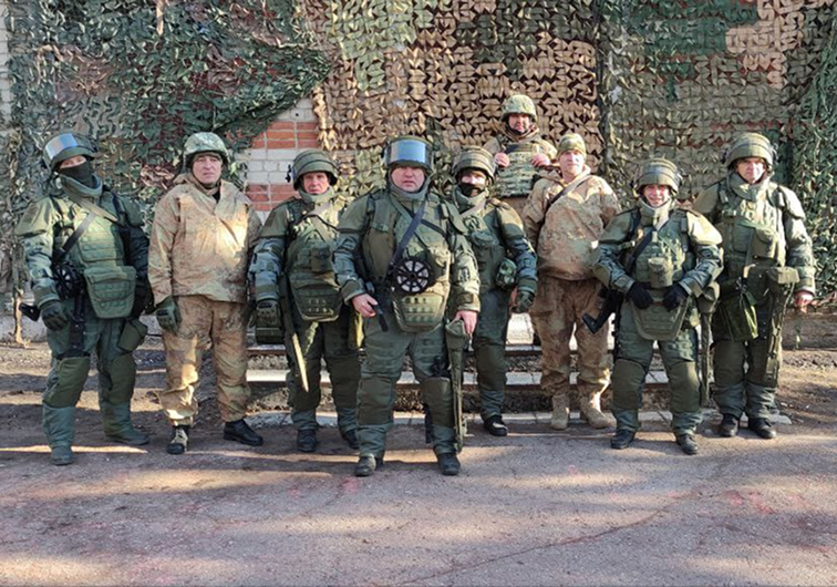 Заголовок3