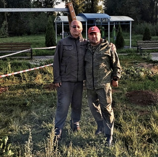 Заголовок2