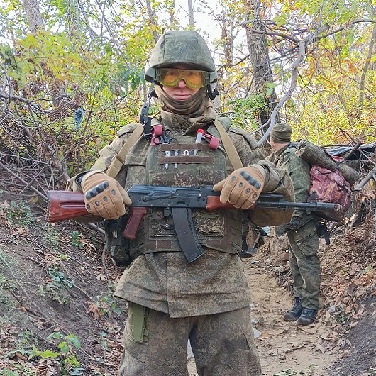 Заголовок3
