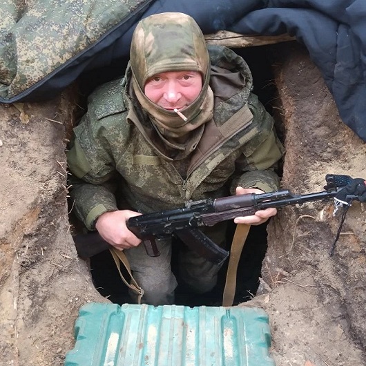 Заголовок2