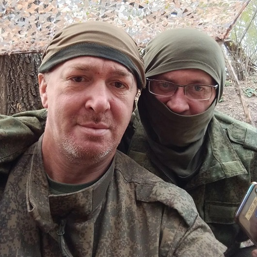 Заголовок3