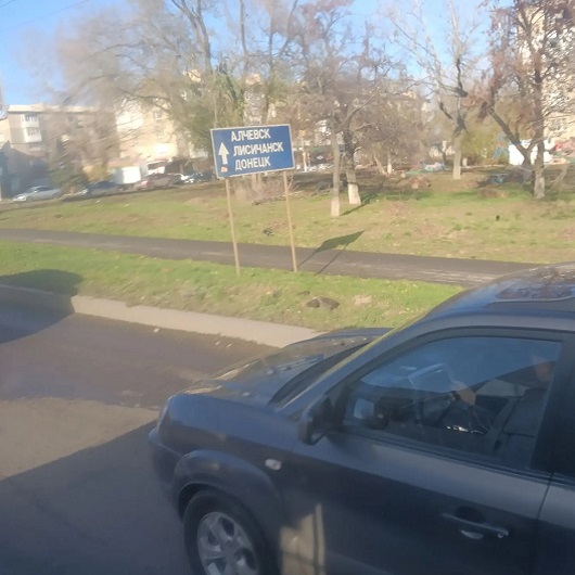 Заголовок3